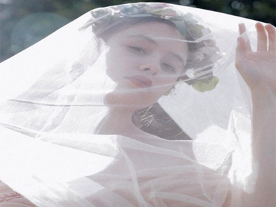 五月天婷婷丁香花,音乐与花仙子的跨界游戏，等你来体验-2